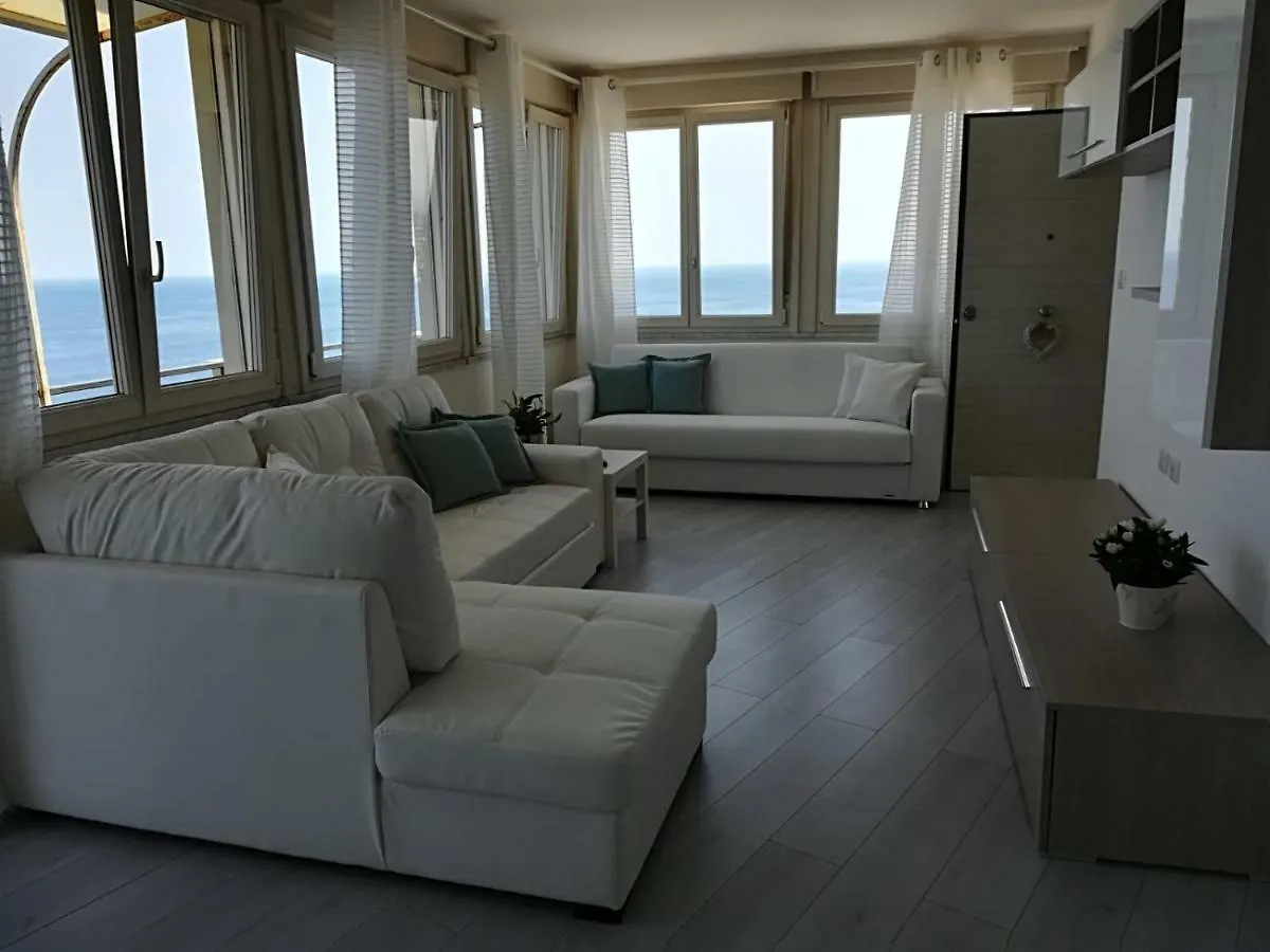 Splendido Attico 